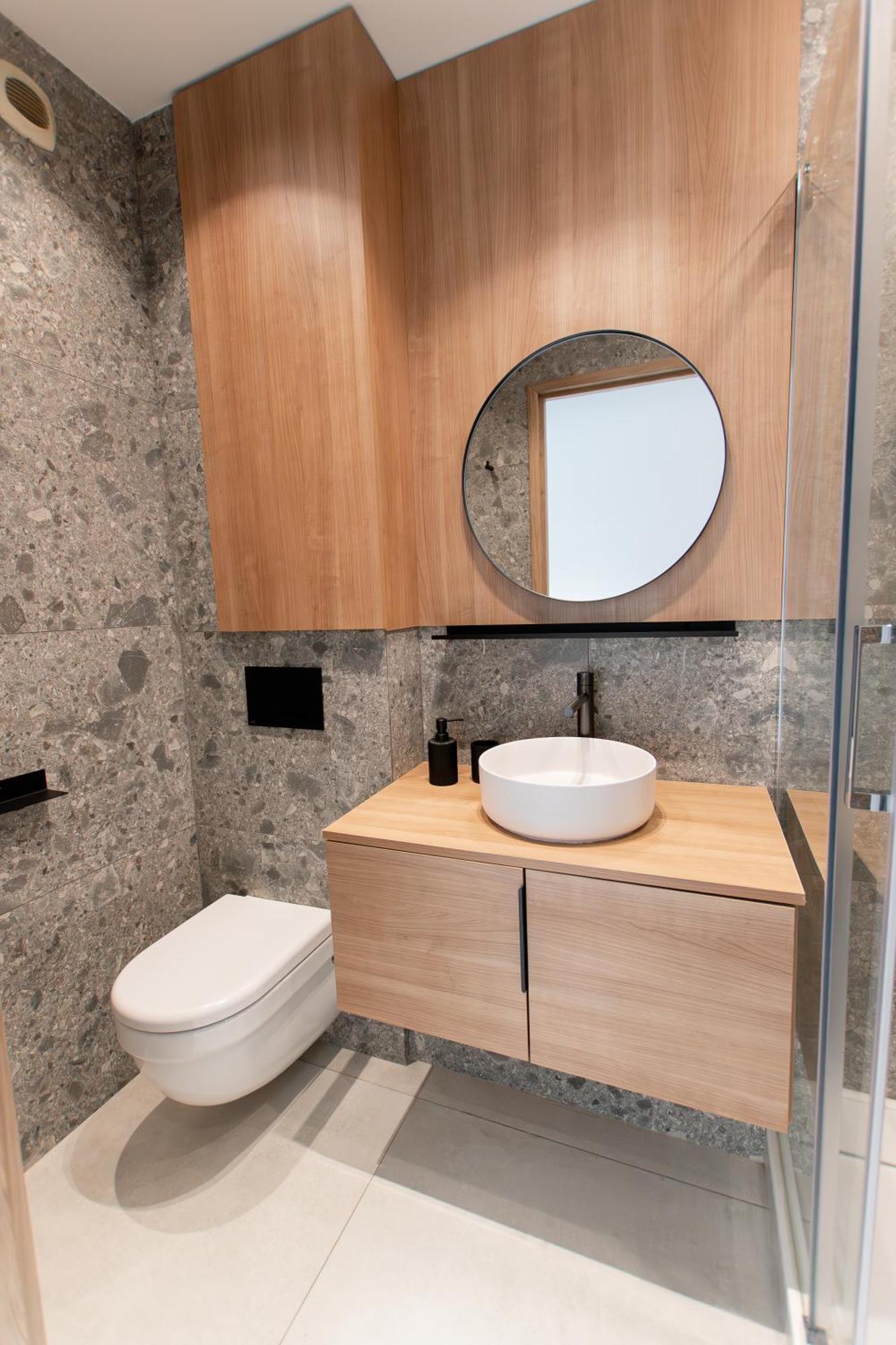 Apartamento Sublime T3 De Standing - Croisette - Vue